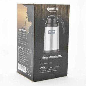 Jarra-Gaucho-1500cc-3.jpg