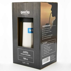 Jarra-Gaucho-1500cc-4.jpg