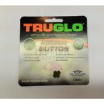 Kisser button para arco marca truglo