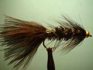 Kristal-Bead-Head-Black-Woolly-Bugger-4-10.jpg