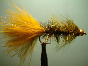 Kristal-Bead-Head-Olive-Woolly-Bugger-4-10.jpg