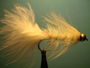 Kristal-Bead-Head-White-Woolly-Bugger-4-10.jpg