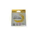 Leader 333 classic 7,5 pies marca cortland