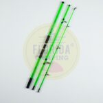 Caña para lanzar estigia 420 marca lexus