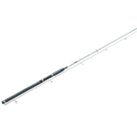 Caña para spinning black night 210 marca lexus