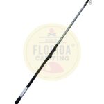 Caña telescópica para pejerrey cooper s 420 marca lexus