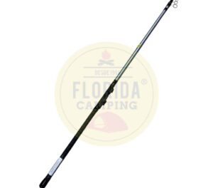 Caña telescópica para pejerrey cooper s 420 marca lexus