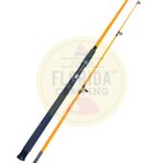 Caña para variada distance 240 marca lexus