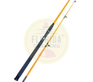 Caña para variada distance 240 marca lexus