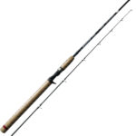 Caña para baitcasting explorer 210 marca lexus