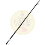 Caña telescópica para pejerrey haunted 420 marca lexus