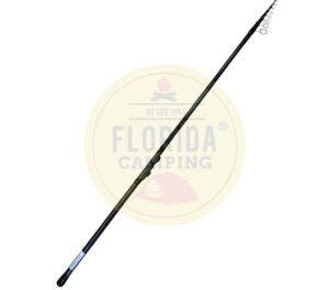 Caña telescópica para pejerrey haunted 420 marca lexus