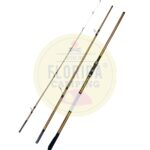 Caña para lanzar hydra surf 4203h marca lexus