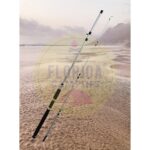 Caña para variada hyperion marca lexus