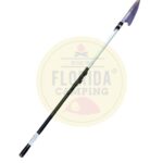 Caña telescópica para pejerrey kimura 400 marca lexus