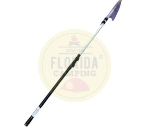 Caña telescópica para pejerrey kimura 400 marca lexus