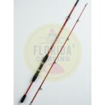 Caña para variada kuiper marca lexus