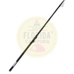 Caña telescópica para pejerrey nebula marca lexus