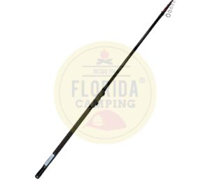 Caña telescópica para pejerrey nebula marca lexus