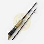 Caña para spinning new chaiten 210 marca lexus