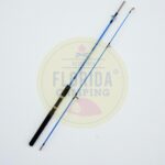 Caña para variada octantis marca lexus