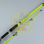 Caña para variada phoenix marca lexus