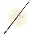 Caña telescópica para pejerrey spark 430 marca lexus