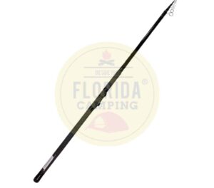 Caña telescópica para pejerrey spark 430 marca lexus