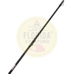 Caña telescópica para pejerrey speeder 450 marca lexus