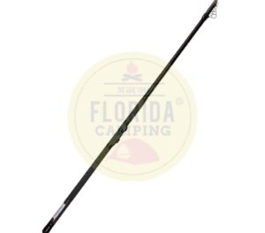 Caña telescópica para pejerrey speeder 450 marca lexus