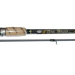 Caña para variada sea bass 240 marca lexus