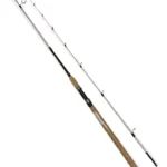 Caña para variada valkirya marca lexus