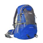 Mochila lhasa 45 marca outside