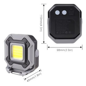 Lintera Morgul LIN 1-7- 5-Photoroom