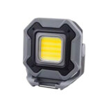 Linterna multiuso recargable powerbank lin 1 7 marca morgul