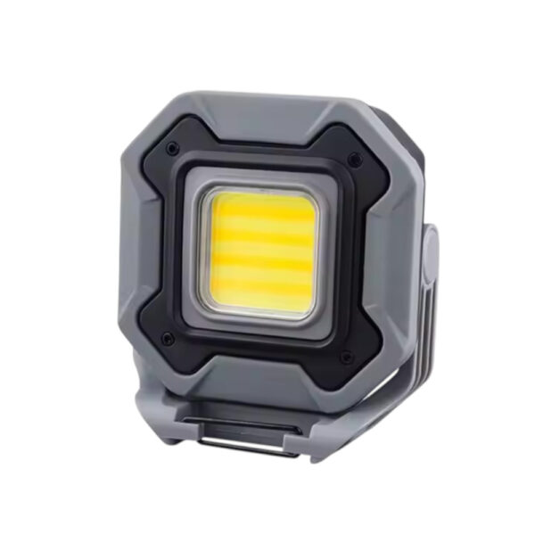 Lintera Morgul LIN1-7 1-Photoroom