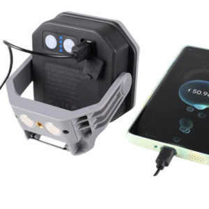 Lintera Morgul LIN1-7 6-Photoroom