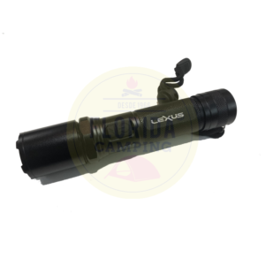 Linterna-Lexus-E30-3.png