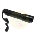 Linterna táctica ss e30 marca lexus