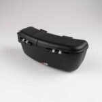 Riñonera plástica marca redfish