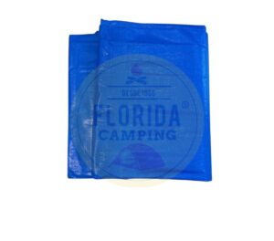 Lona multifunción marca fc