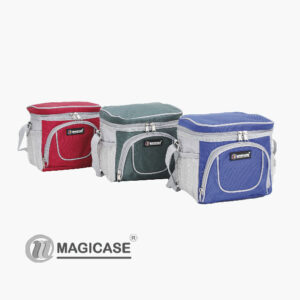 Magicase-MK-1080-6-1.jpg