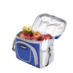 Lunchera conservadora de tela mk 1080 6 marca magicase