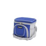 Lunchera conservadora de tela mk 1080 6 marca magicase