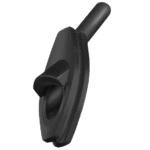 Peep sight maxim 38 marca rad