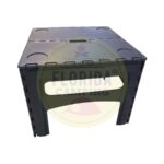 Mesa plegable plástico ms19 marca lyf