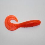 Señuelo mini intruder marca gozio