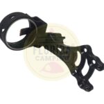 Mira de 5 puntos storm g2 marca truglo