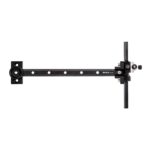 Mira para arco sja 50 long sight marca wns