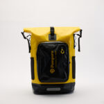 Mochila estanca iguazú marca pampero